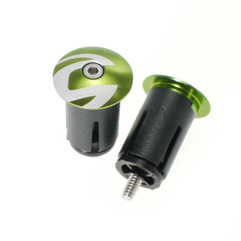 Best road bike bar end plugs sales