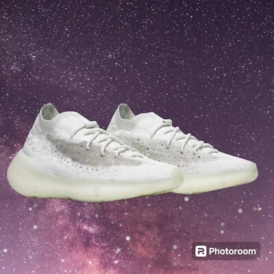 Yeezy Boost 380 NWT s-l400.jpg main image 2