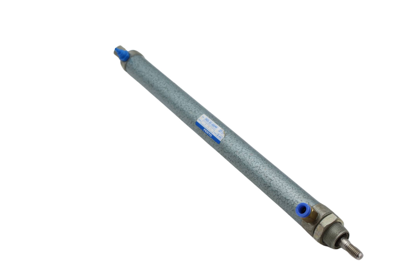 Festo Cylinder DGS-25-300PP