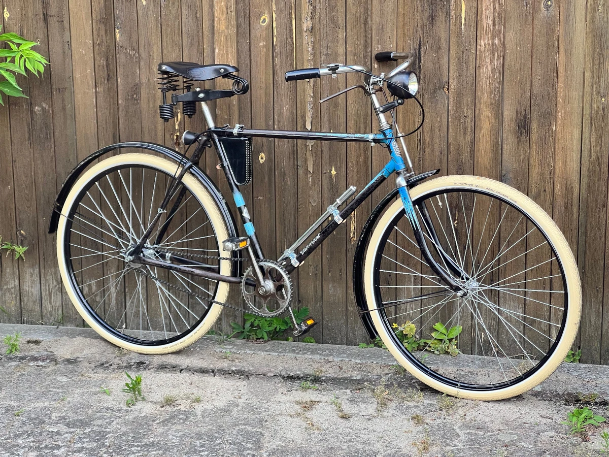 xl snow goggles Smith Squad High Voltage ChromaPop Everyday Violet Mirror File:Diamant-Fahrrad-Bremse.jpg - Wikimedia Commons rbf6 fog tech Color:rock/carbon/grey glossy