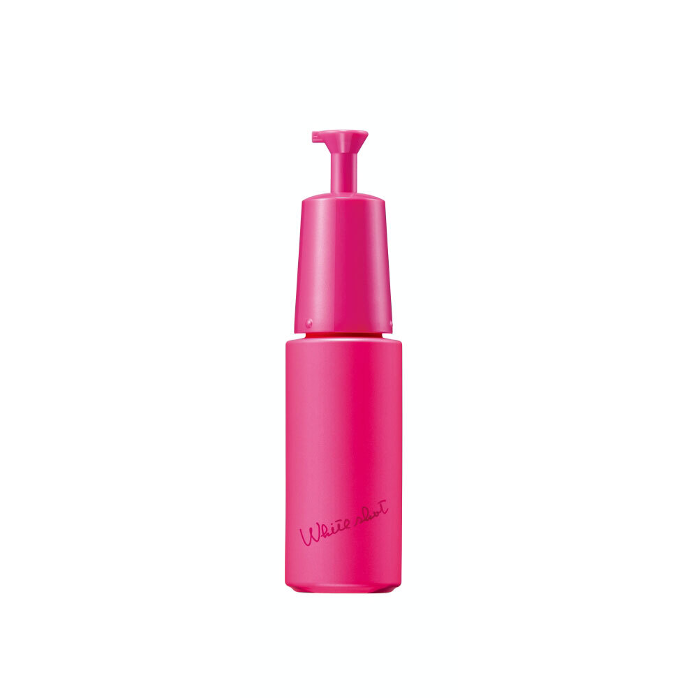 NEW! POLA White Shot Facial Serum Brightening Serum 4.2mL/25mL