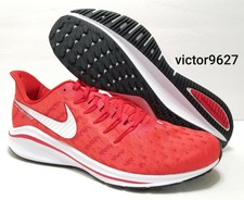 nike vomero 14 red