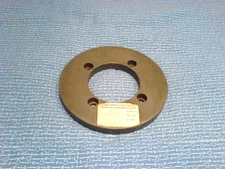 SIMPLICITY 7016 AND OTHERS PTO BRAKE DISC. 2173957 NOS OEM PART H-95