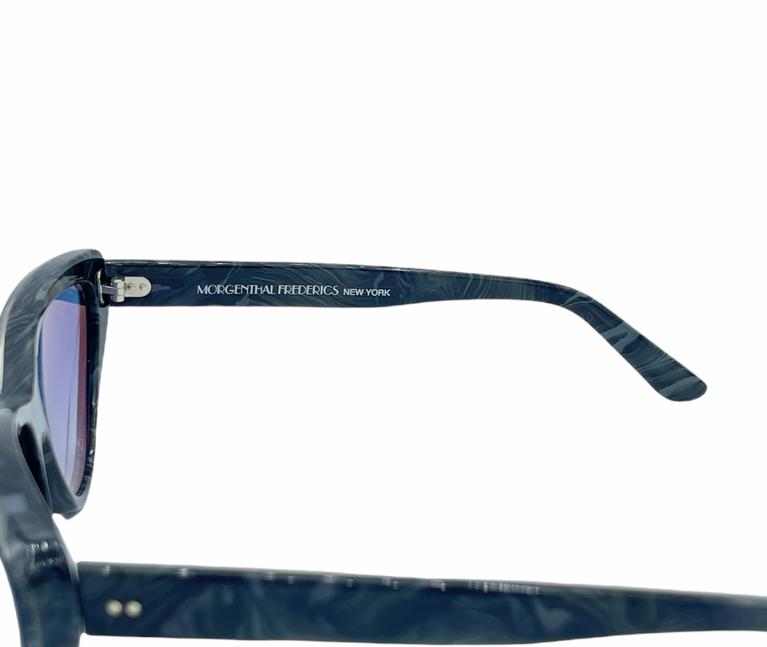 Maui Classic Maui Jim Invitational 2019 Maui Invitational