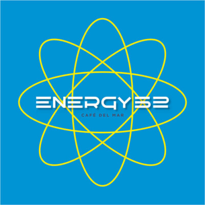 Cafe Del Mar-30th Anniversary by Energy 52 (Record, 2022)