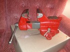 Picture 2 of 15