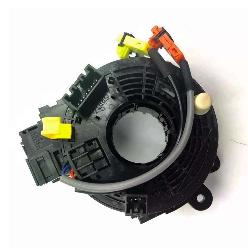 Clock Spring 25554-3JA0A FOR Nissan Pathfinder Infiniti QX60 JX35