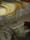 Bild 12 von 20