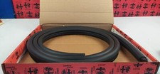 Joints Alfa Romeo ALFA 146
