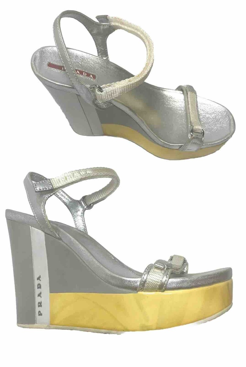 PRADA サンダル　オーストリッチ PRADA サンダル オーストリッチ 楽天市場】【最大20,000円OFF