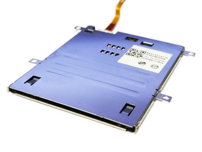Lettore Smart Card Lenovo Per ThinkPad T440 T450 – 04X5393 00HW553 – Ricondizionato Garanzia 12 Mesi - 3