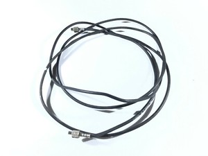 BMW E39 Antennenverstärker Kabel Verstärker Leitung Antenne 8369504