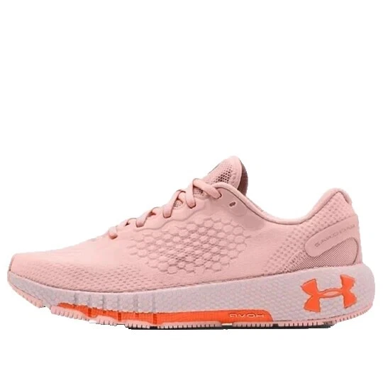 Slip On Solid Shoes for Women