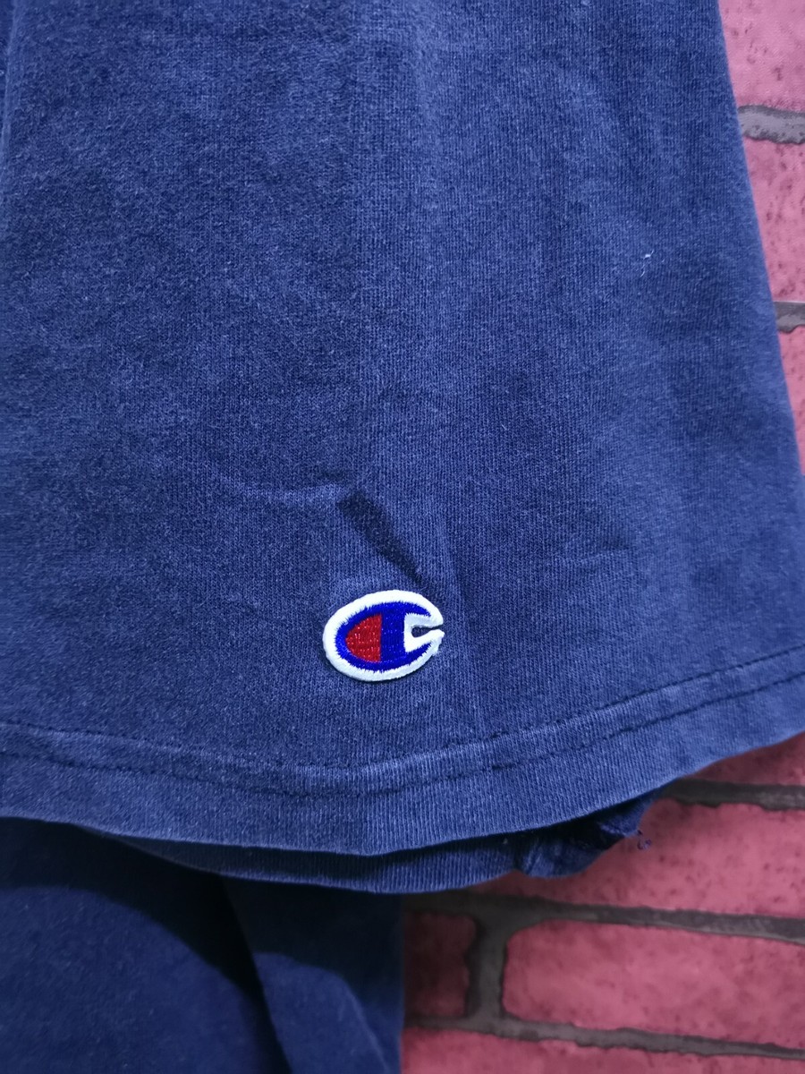 STASH 原画　FUTURA RECON、SUBWARE kaws Vintage Subware TAG T-Shirt Mens XL Graffiti Rare STASH