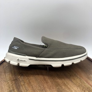 skechers 53982