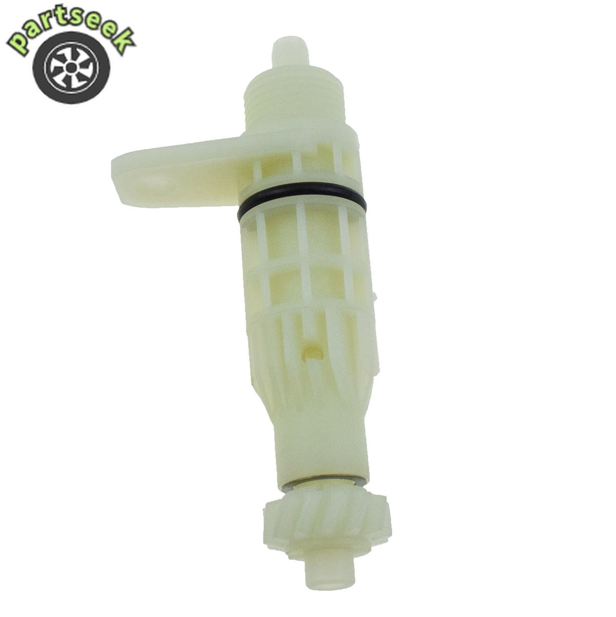Transmission Speed Sensor For Chevrolet Aveo OPTRA PONTIAC G3
