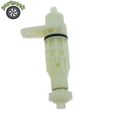 Transmission Speed Sensor For Chevrolet Aveo OPTRA PONTIAC G3