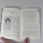 Picture 5 of 8