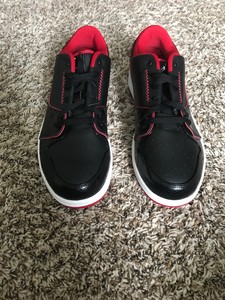 Talla De Pie De Michael Jordan on Sale, UP TO 56% OFF | agrichembio.com
