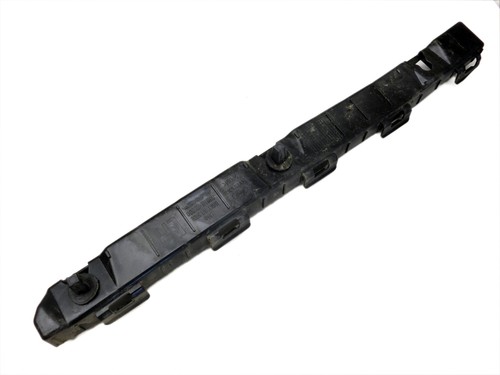 Halter Träger Aufnahme Führung für Stoßstange li hi Hyundai IX35 LM 09-13 1tkm