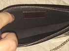 Picture 9 of 12