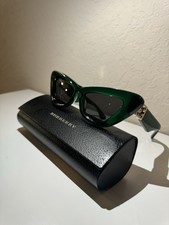 Burberry BE4421U