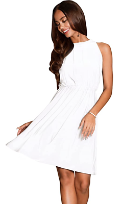 jersey shift dress with sleeves Avery Shift Dress Midnight, XS / Midnight