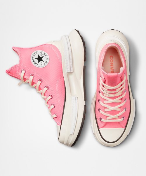 New Converse Run Star Legacy CX Shoes Sneakers - Electric Brush