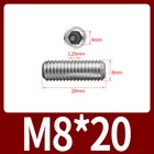 Bild 60 von 72