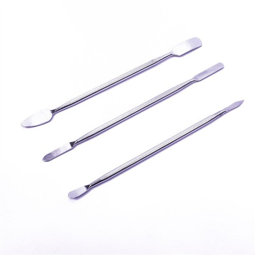 3-teiliges Handy Wartung Öffnen Hebeln und Demontieren Werkzeug Kit Brecheisen Kit - Bild 5 von 9