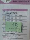 Bild 9 von 93