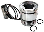 Piston Set for Lister St Stw & Ts with Ring Bore 95.25 or 3.75" 570-12840
