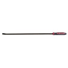 Mayhew 14119 48-C Dominator Pro Pry Bar,  Assorted Styles , Sizes , Colors 