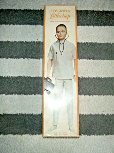 Juguetes y pasatiempos Remco GI Joe