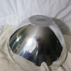 Picture 8 of 8