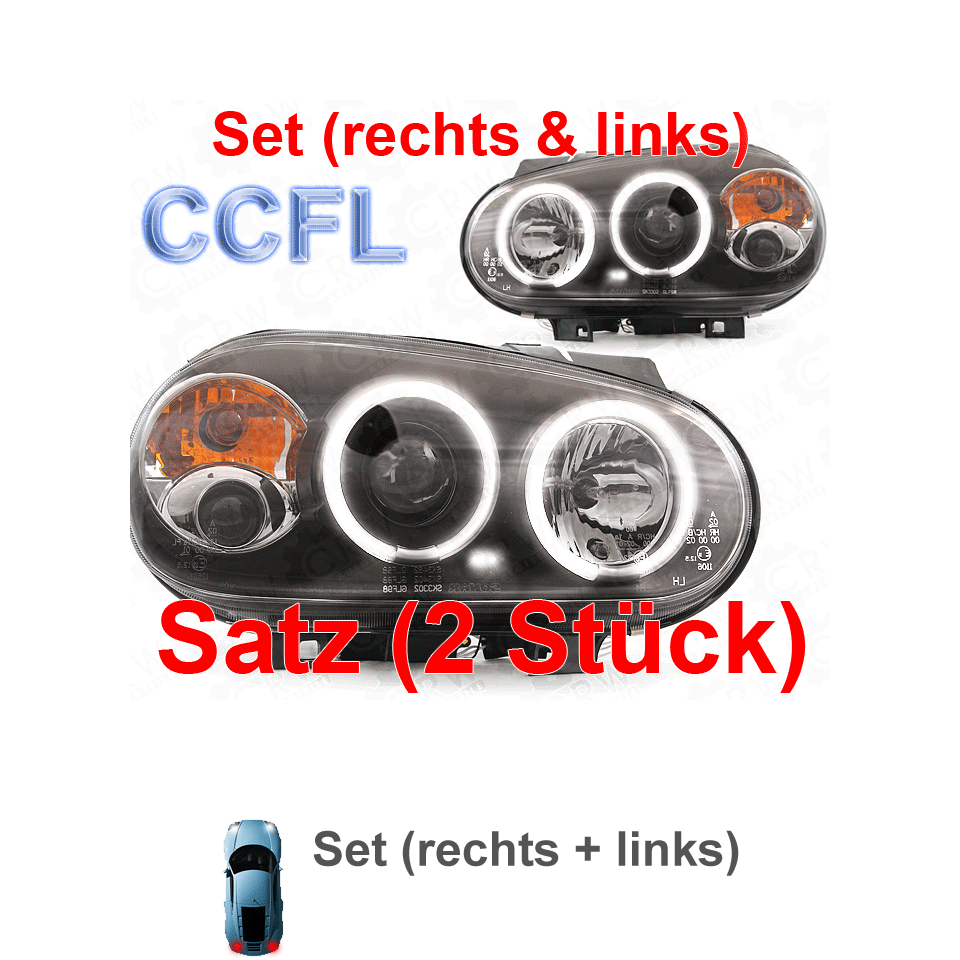 Bild 1 von 4