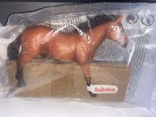 Schleich Pferd Exclusive Appaloosa Hengst 72152 Sonderedition NEU OVP