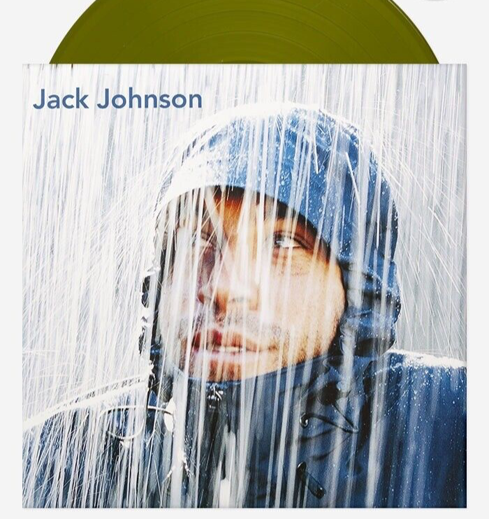 JACK JOHNSON「BRUSHFIRE FAIRAYTALES」 s-l1200.png