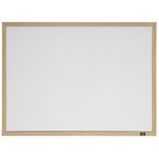 Acco Brands 35-380382q Dry Erase Board 23x35