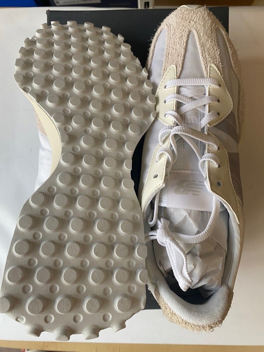 New Balance 327 Lifestyle Women's Sneakers Casual B [US:10.5/275