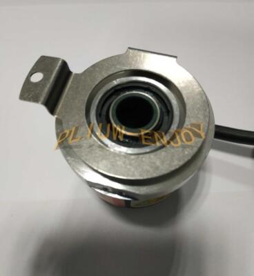 1PC KUBLER 8.5020.0050.1024.S110.0015 ENCODER 19651001