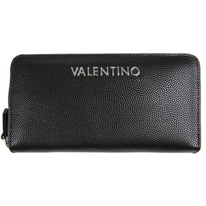 house of fraser valentino purse
