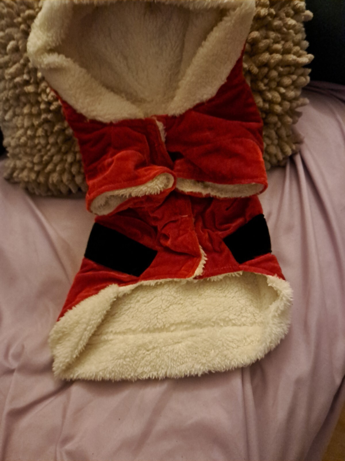 Picture 9 of 9