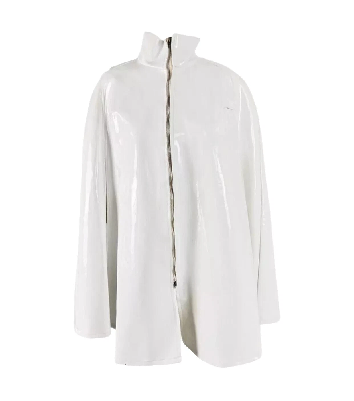 Ligero Rain abrigos, chaquetas y chalecos para Mujeres