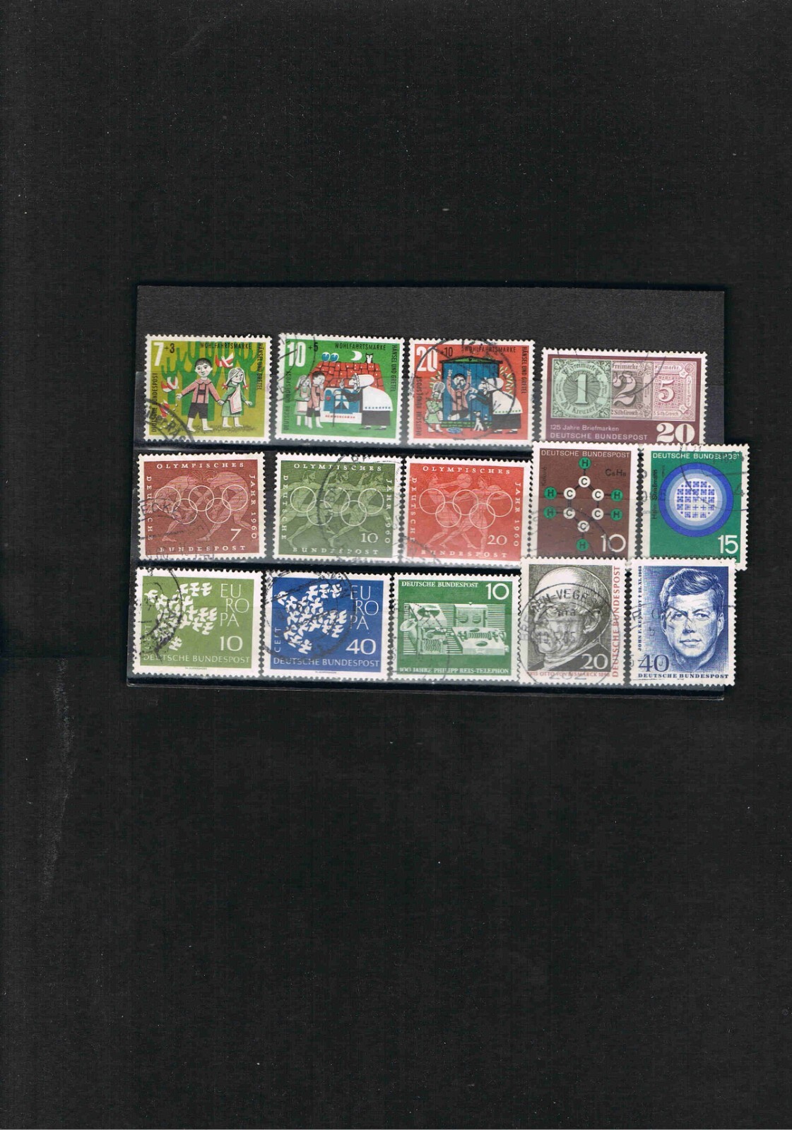 Foto 1 di 1