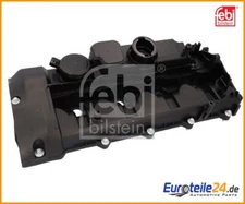 Cylinder head cover Febi Plus Febi Bilstein 184676