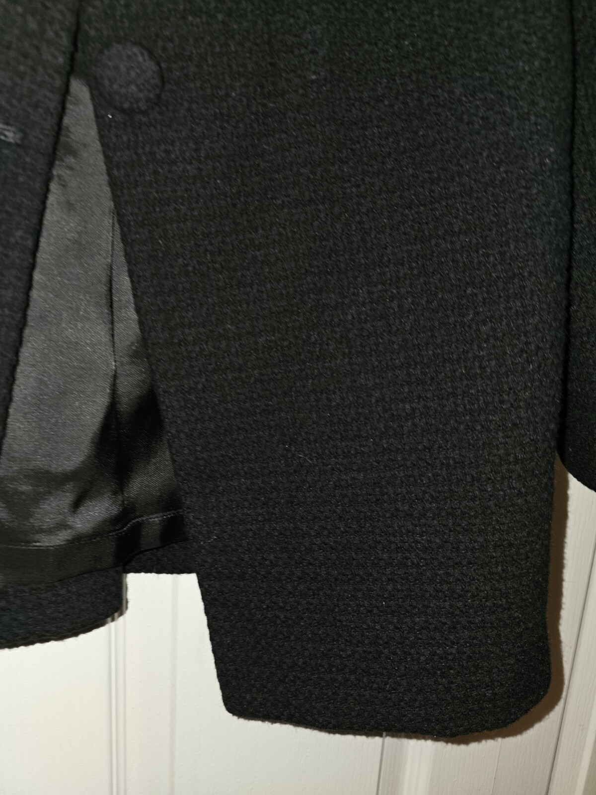 Picture 6 of 10