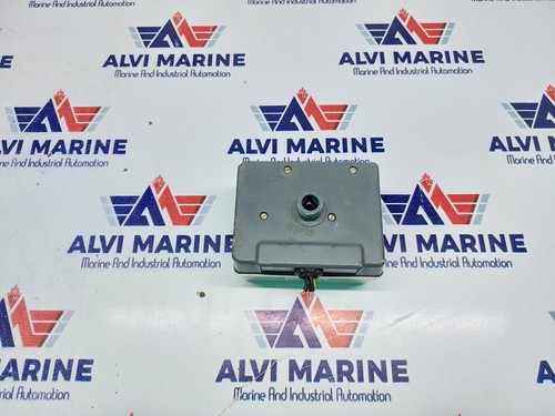 Jmo ath-22 Thermostat Without Rod