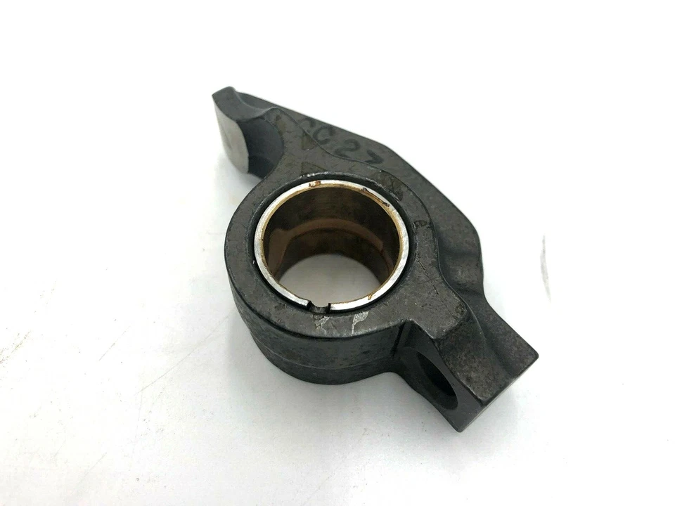 BRAÇO ROCKER ; 85-02 CHEVROLET GM ; 23500074 5740132 2815-01-148-9540 - Imagem 2 de 3