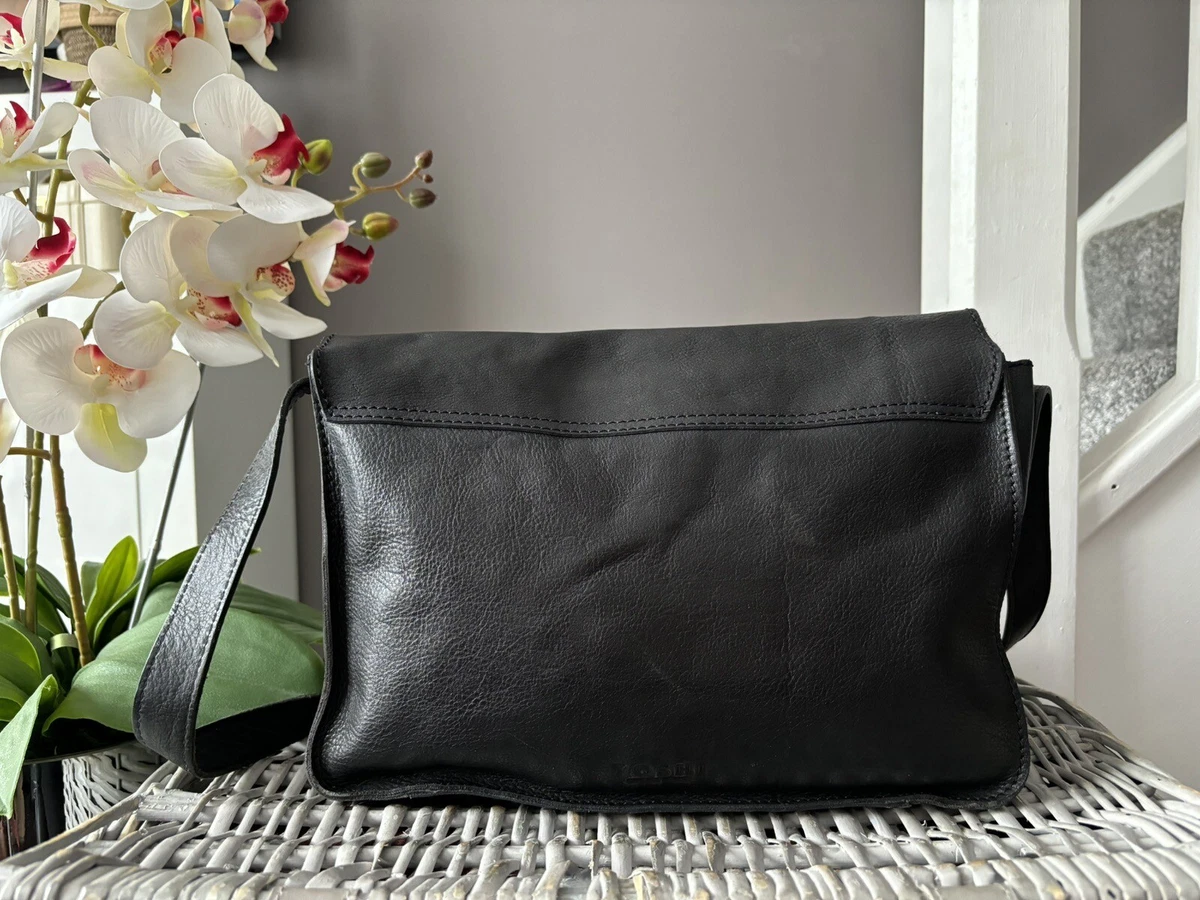 Yoshi bags online ebay